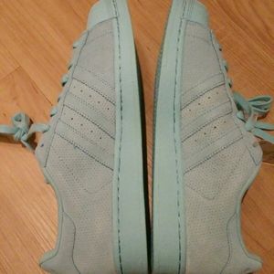 Adidas Superstar Adicolor